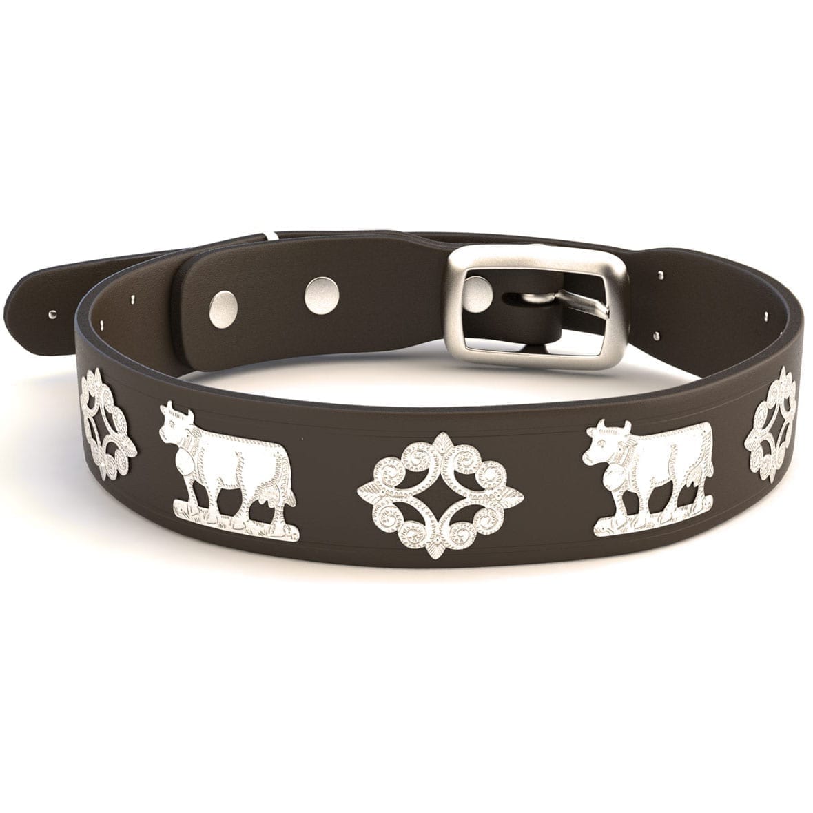 34 Hundehalsband-Ideen  hundehalsband, halsband, hunde