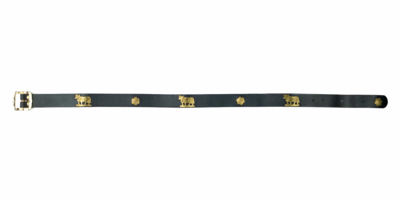 Belt 59-2_85cm