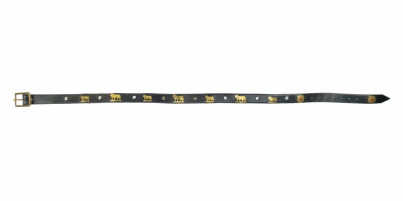 Belt 62-2_100cm