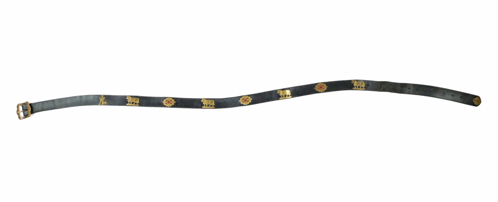 Belt 65-2_120cm
