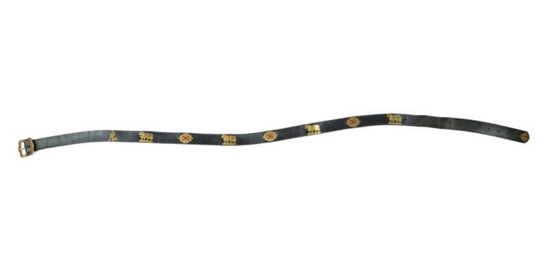 Belt 65-2_120cm